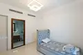 Appartement 2 chambres 133 m² Doubaï, Émirats arabes unis