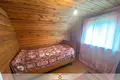 Дом 72 м² Ждановичский сельский Совет, Беларусь