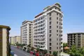 Mieszkanie 3 pokoi 116 m² Marmara Region, Turcja