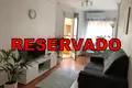 2 bedroom apartment  Torrevieja, Spain