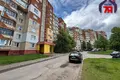 Appartement 4 chambres 82 m² Borissov, Bélarus