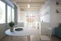 Villa de 4 habitaciones 200 m² Desenzano del Garda, Italia