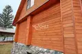 House 166 m² Kumohinskiy selsovet, Russia