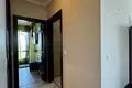 Mieszkanie 3 pokoi 120 m² Carewo, Bułgaria