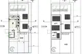 Квартира 3 спальни 130 м² Ларнака, Кипр