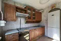 Квартира 2 комнаты 49 м² Минск, Беларусь