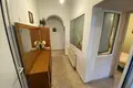 3 bedroom apartment 99 m² Kavala Prefecture, Greece