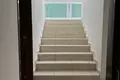 Casa 4 habitaciones 502 m² San Bernardino Tlaxcalancingo, México