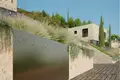 3 bedroom villa 305 m² Italy, Italy