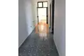 3 room apartment 90 m² in Bashkia Durres, Albania