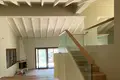 Ferienhaus 4 zimmer 180 m² Municipality of Corinth, Griechenland