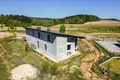 House 231 m² Aziaryckaslabadski sielski Saviet, Belarus