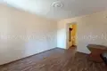 Wohnung 1 zimmer 27 m² Sjewjerodonezk, Ukraine