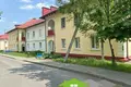 2 room apartment 60 m² Slonim, Belarus