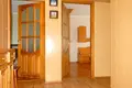 2 room apartment 56 m² Minsk, Belarus