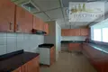 Mieszkanie 2 pokoi 1 500 m² Dubaj, Emiraty Arabskie