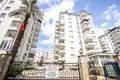 Mieszkanie 3 pokoi 110 m² Alanya, Turcja