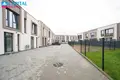 3 room apartment 69 m² Vilnius, Lithuania