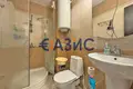 Wohnung 3 zimmer 85 m² Ravda, Bulgarien
