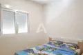 Wohnung 1 Schlafzimmer 41 m² in Budva, Montenegro