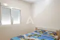 Wohnung 1 Schlafzimmer 41 m² in Budva, Montenegro