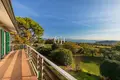 Villa de 5 habitaciones 150 m² Lonato del Garda, Italia