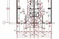 Таунхаус 91 м² Гомель, Беларусь