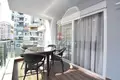 Apartamento 1 habitación 55 m² Mahmutlar, Turquía