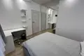 Wohnung 3 zimmer 63 m² in Warschau, Polen