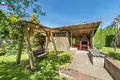 House 116 m² Vilnius, Lithuania