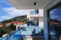 Casa 4 habitaciones 350 m² Makarska, Croacia