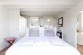 9-Zimmer-Villa 218 m² San Pedro Alcantara, Spanien