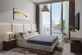 1 bedroom apartment 145 m² Dubai, UAE