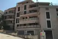 2 bedroom apartment 90 m² Petrovac, Montenegro