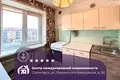 Wohnung 1 zimmer 30 m² Soligorsk, Belarus