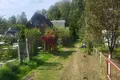 Дом 55 м² Красненский сельский Совет, Беларусь