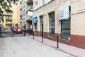 Propiedad comercial 168 m² en Varsovia, Polonia