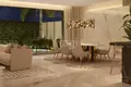 Dom wolnostojący 3 pokoi 219 m² Dubaj, Emiraty Arabskie