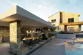 Casa 6 habitaciones 500 m² Peyia, Chipre