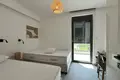 Villa de 4 dormitorios 175 m² Municipio de Casandra, Grecia