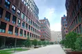 Büro 545 m² Moskau, Russland