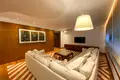 Wohnung 3 Schlafzimmer 180 m² Regiao Geografica Imediata do Rio de Janeiro, Brasilien