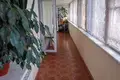 Wohnung 5 zimmer 112 m² Sjewjerodonezk, Ukraine