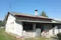 House 71 m² Telminski sielski Saviet, Belarus