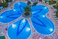 Appartement 1 chambre 45 m² Sunny Beach Resort, Bulgarie