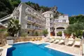 Hotel 500 m² Budva, Montenegro
