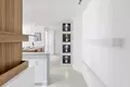 Apartamento 2 habitaciones 74 m² en Regiao Geografica Imediata do Rio de Janeiro, Brasil