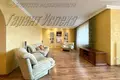 5 room apartment 170 m² Brest, Belarus