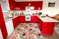 Willa 1 pokój 486 m² Bozyer, Turcja