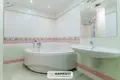 Apartamento 2 habitaciones 80 m² Minsk, Belarús